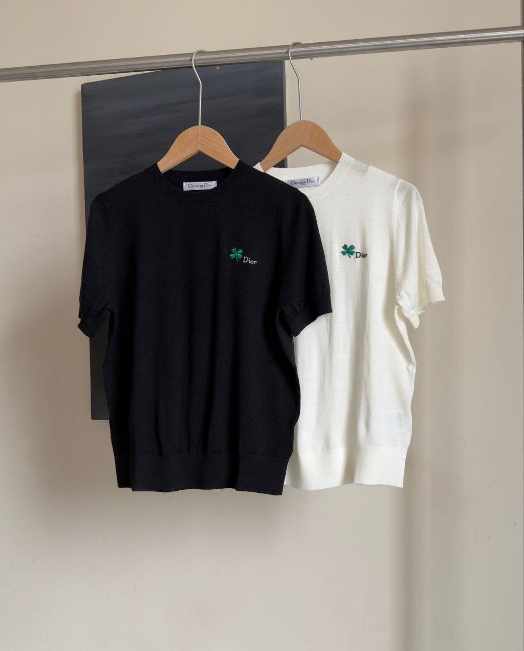 Dior T-shirt