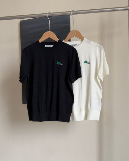 Dior T-shirt