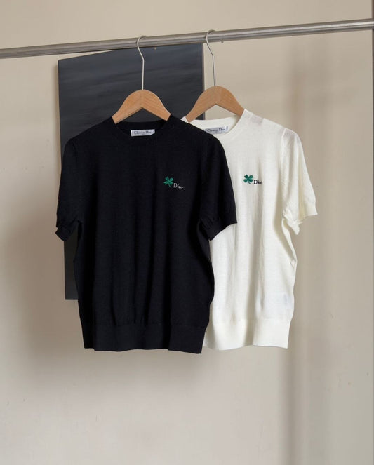 Dior T-shirt