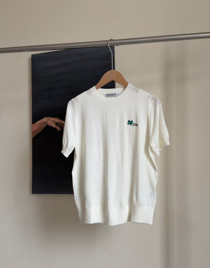 Dior T-shirt