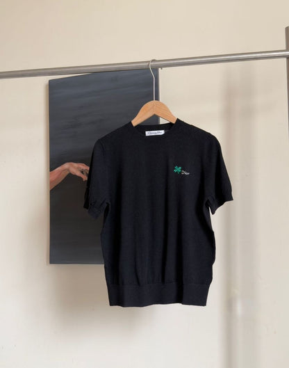 Dior T-shirt