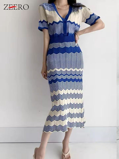 Sandro Set