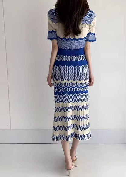 Sandro Set