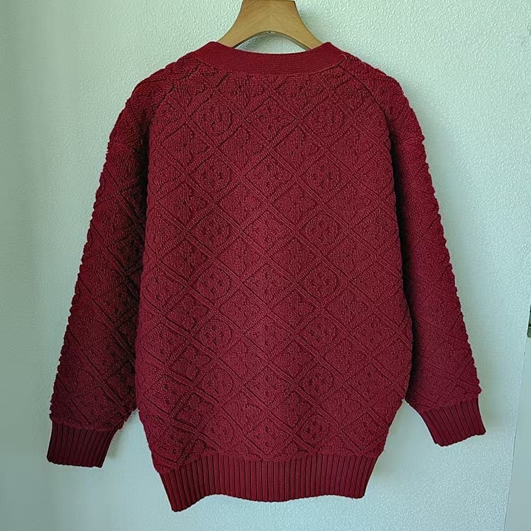 Louis Vuitton Sweater