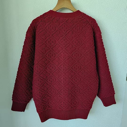 Louis Vuitton Sweater