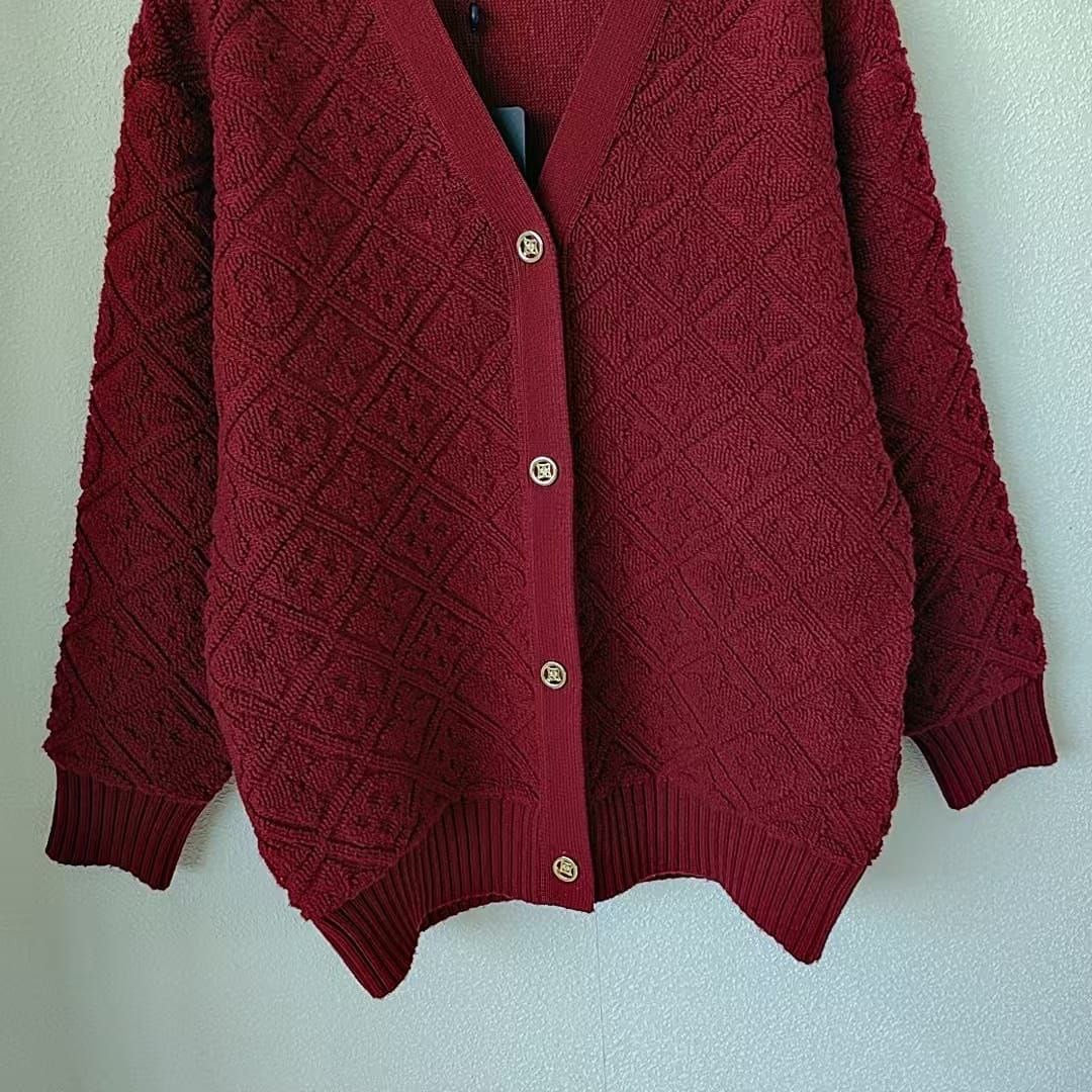 Louis Vuitton Sweater