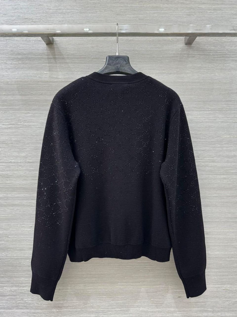 Dior Sweater