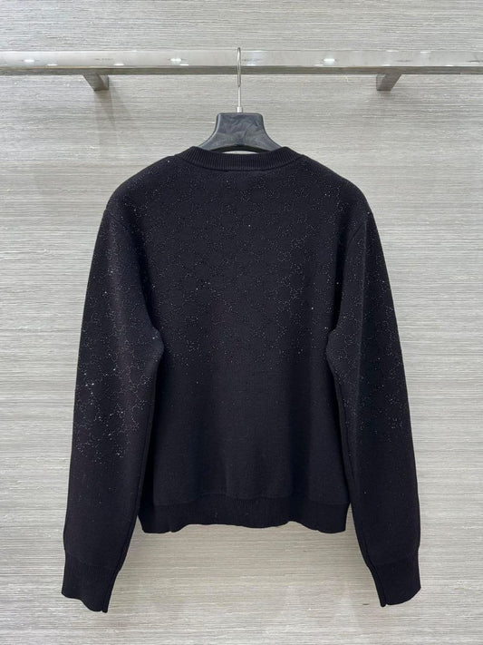 Dior Sweater