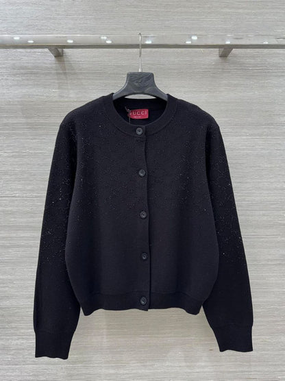 Dior Sweater
