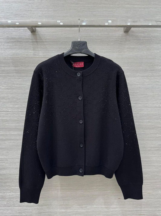 Dior Sweater
