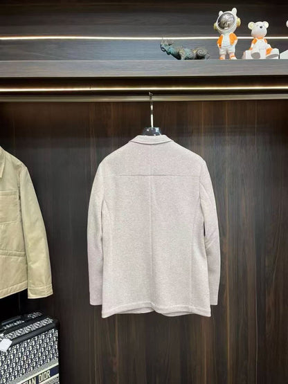 Loro Piana Blazer
