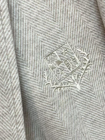 Loro Piana Blazer
