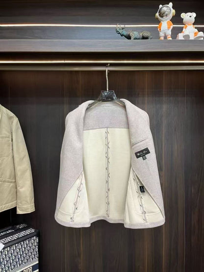 Loro Piana Blazer