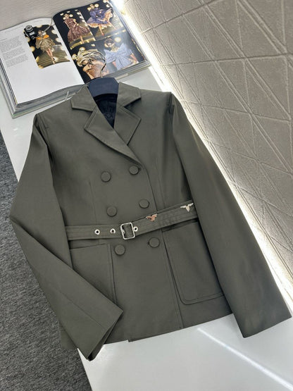 Louis Vuitton Blazer