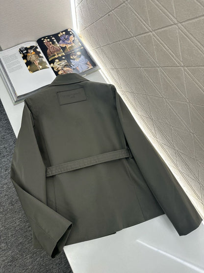Louis Vuitton Blazer