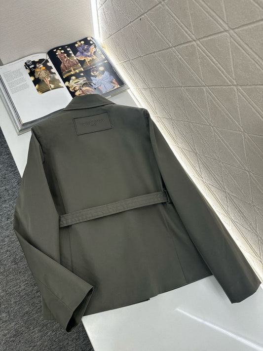 Louis Vuitton Blazer