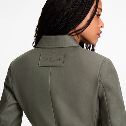 Louis Vuitton Blazer