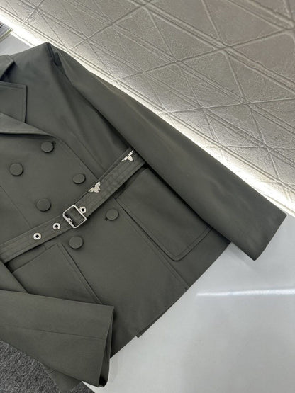 Louis Vuitton Blazer