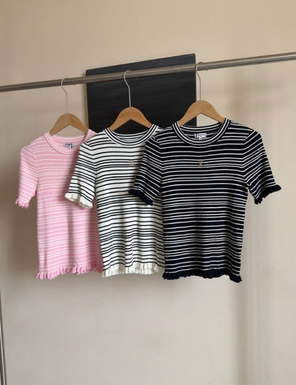 Chanel T-shirt