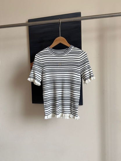 Chanel T-shirt