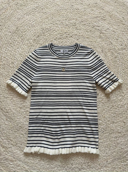 Chanel T-shirt