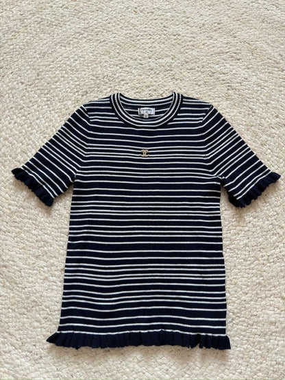 Chanel T-shirt