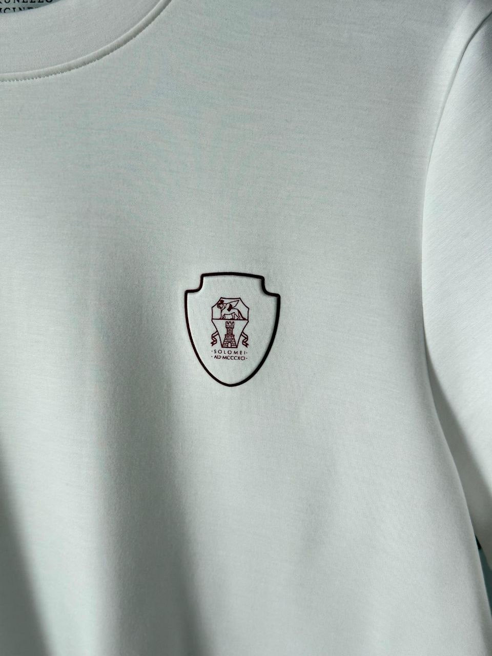 Brunello Cucinelli T-shirt