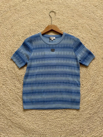 Chanel T-shirt