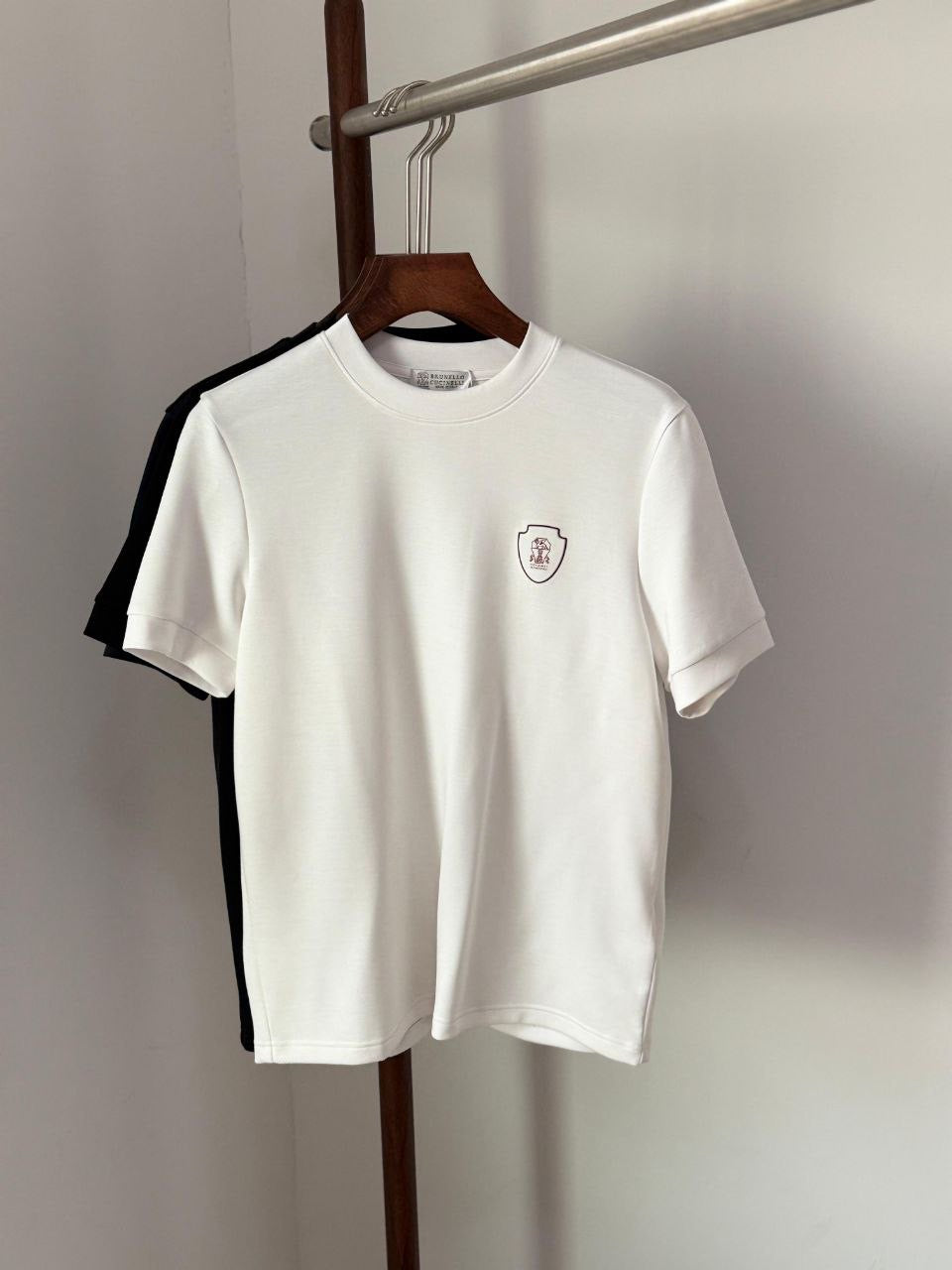 Brunello Cucinelli T-shirt