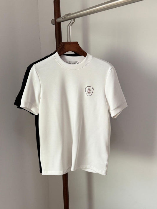 Brunello Cucinelli T-shirt