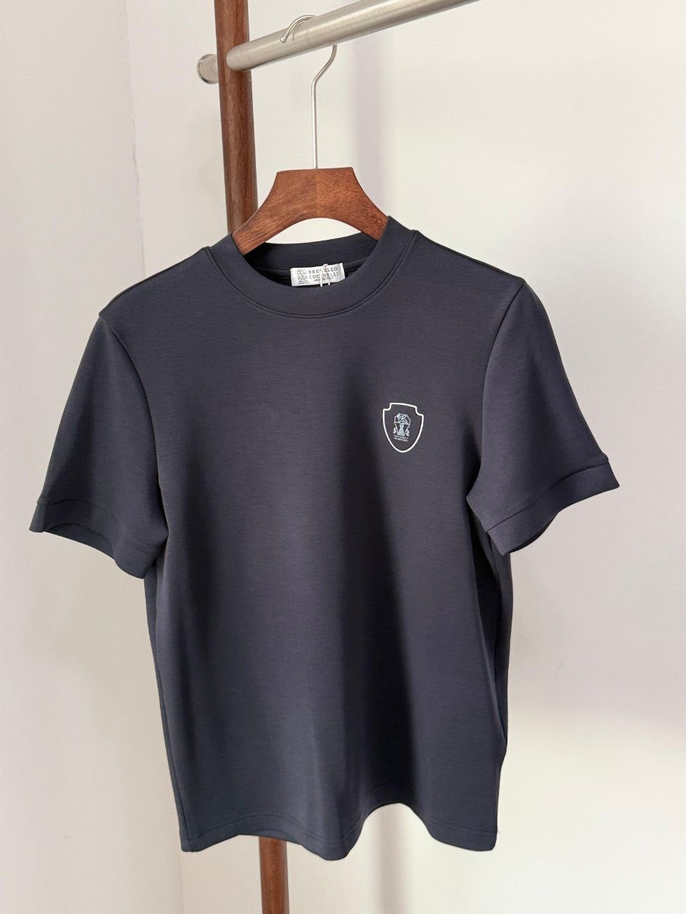 Brunello Cucinelli T-shirt