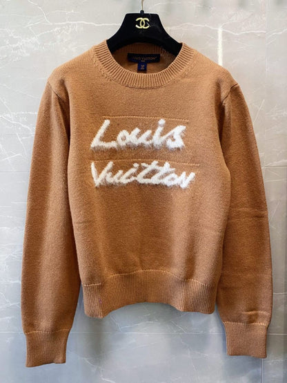 Louis Vuitton Sweater