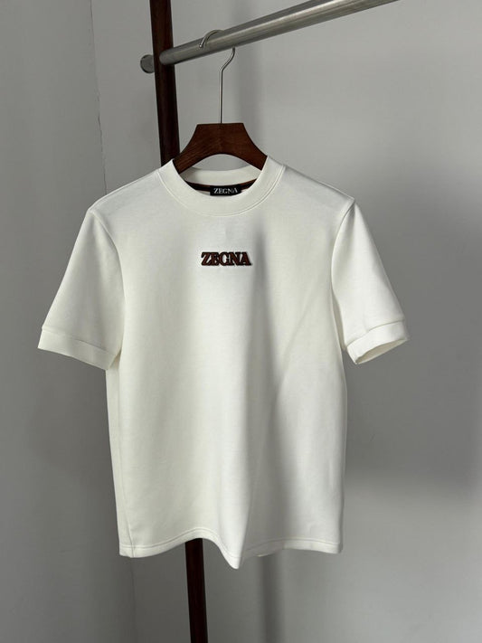Zegna T-shirt