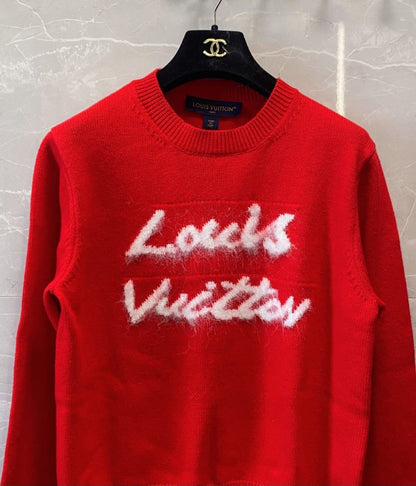 Louis Vuitton Sweater