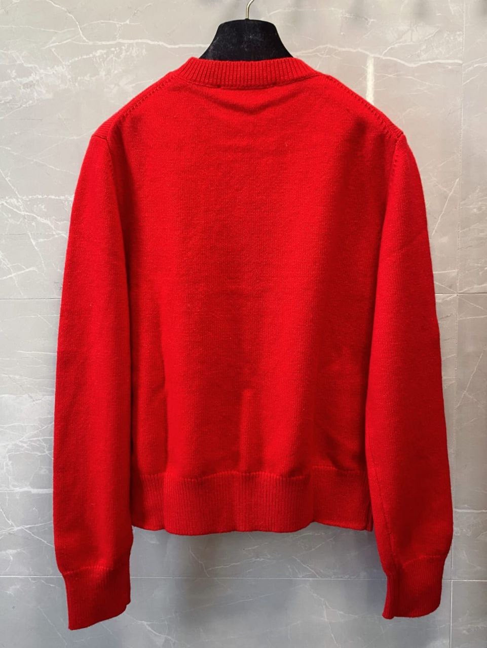 Louis Vuitton Sweater