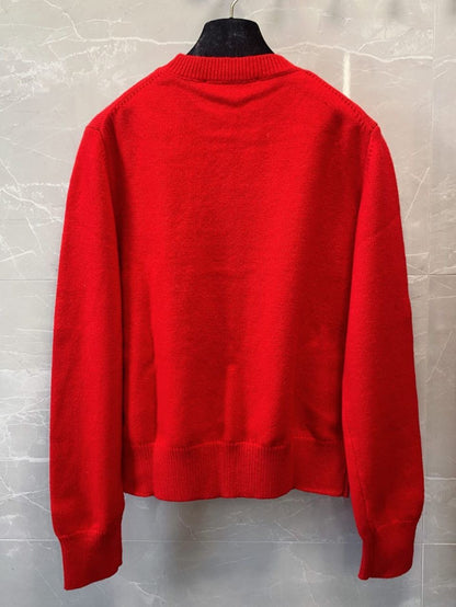 Louis Vuitton Sweater