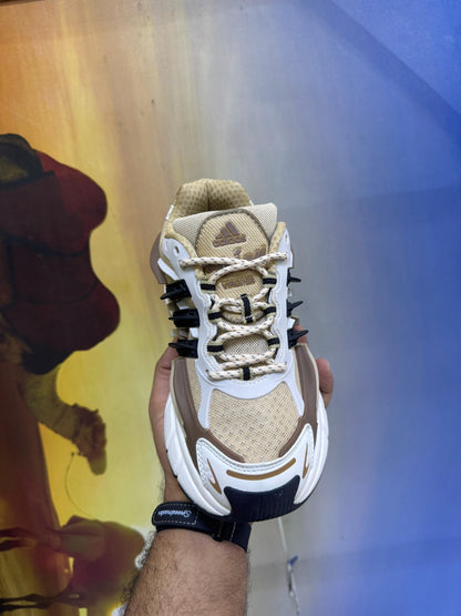 Adidas Adistar Jellyfish x Pharrell