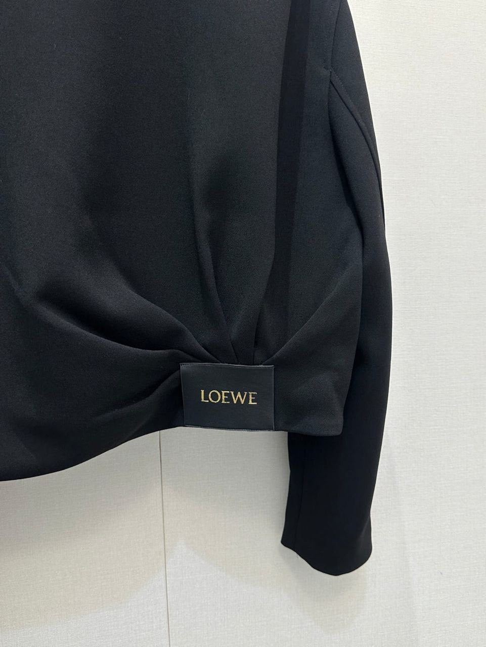 Loewe Set