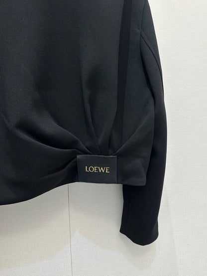 Loewe Set