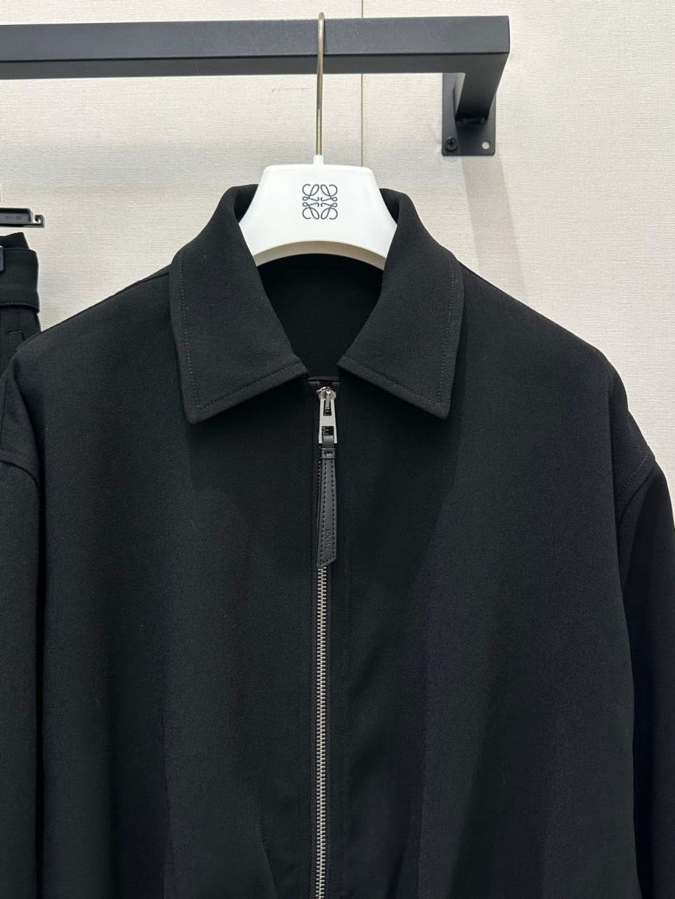 Loewe Set