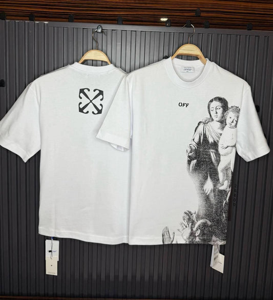 Off White
