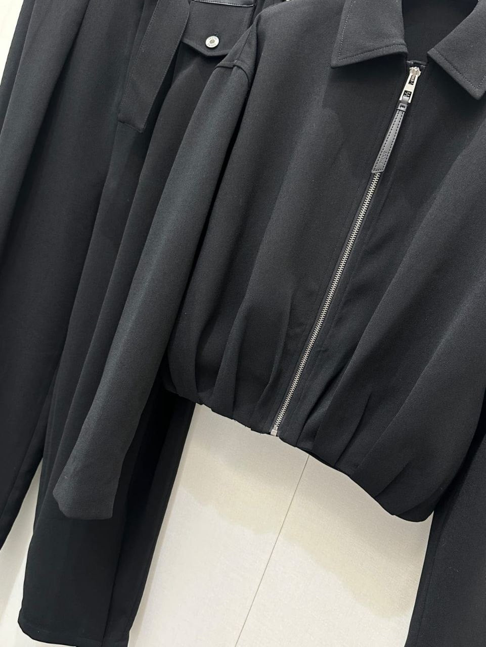 Loewe Set