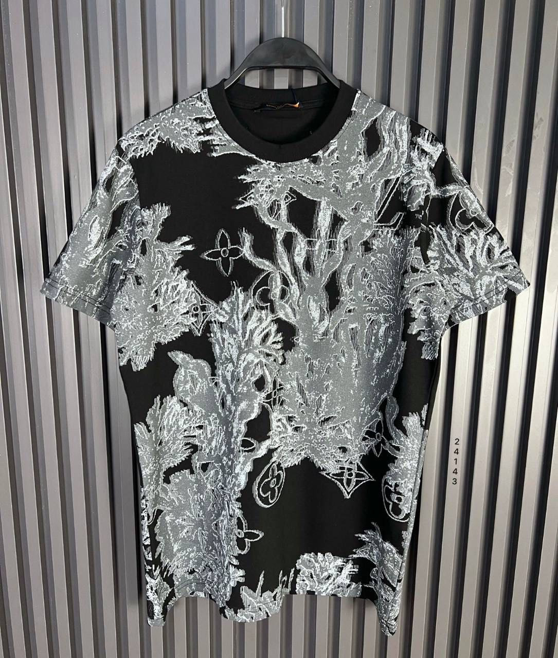 Louis Vuitton T-shirt