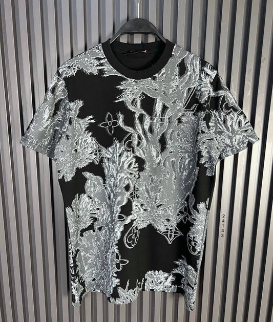 Louis Vuitton T-shirt