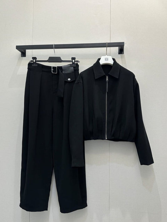 Loewe Set