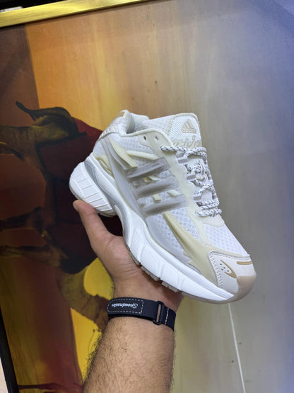 Adidas Adistar Jellyfish x Pharrell