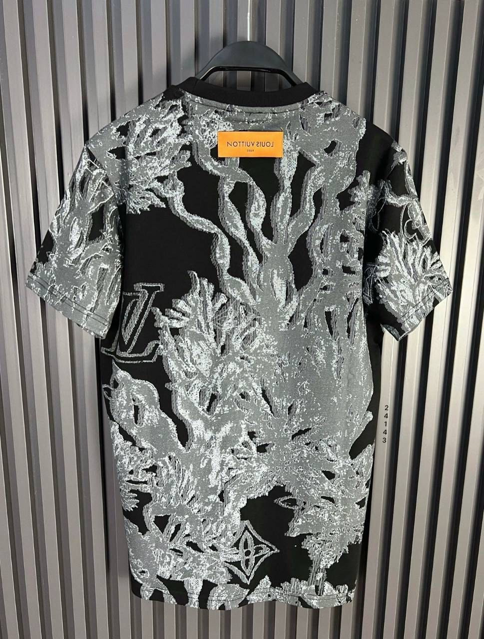 Louis Vuitton T-shirt