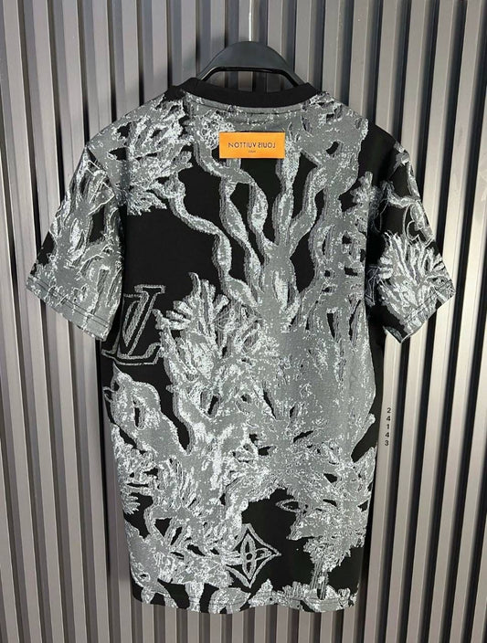 Louis Vuitton T-shirt