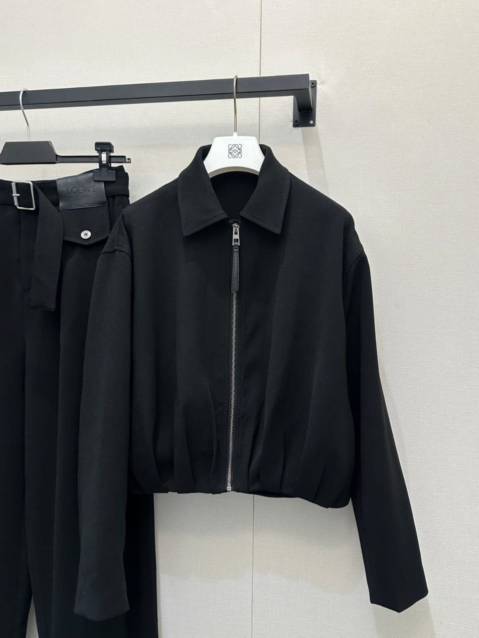 Loewe Set