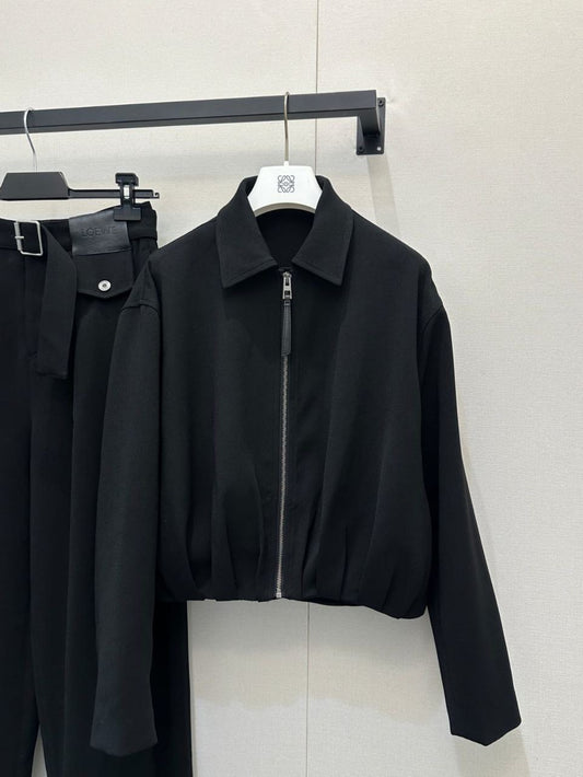 Loewe Set